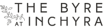 inchyra logo